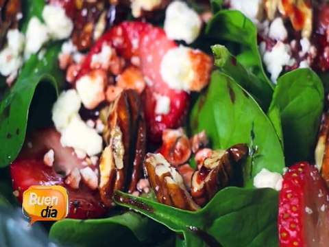 Sepa qué alimentos consumir para quitar esa grasa de más