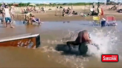 BEST EPIC FAIL/WIN COMPILATION || Funny Videos || Funny FAILS March 2015 No.6