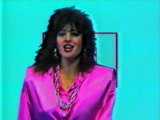 Dragana Mirkovic - Kolo srece (1988)