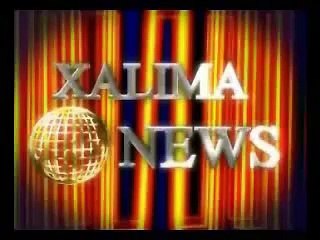 senegaal ca kanam - 24 mars 2015 - 2