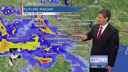 SEX!!! 18+ BEST FUNNY NEWS BLOOPERS ALL TIME!