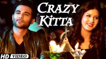 Crazy Kitta - Master Saleem What The Jatt | New Punjabi Songs 2015 | Official Full Video