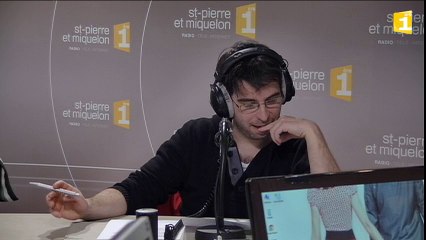 Chronique cinéma du mercredi 25 mars