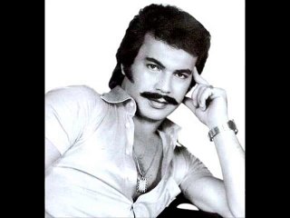 Orhan Gencebay - Benim dünyam