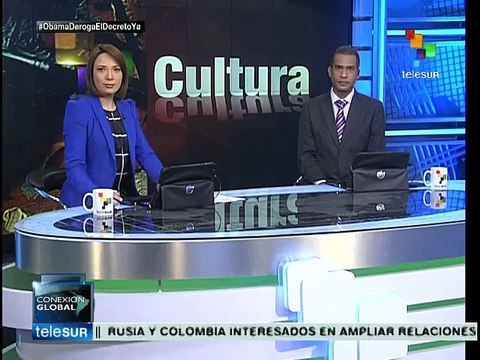 Cataluña: 10 cintas compiten en Festival de Cine Latinoamericano