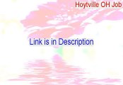 Work at Home jobs in Hoytville OH - Several Job Openings Hoytville