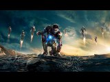 Watch Iron Man 3 Full Movie Streaming Online 2013 720p HD Quality (Putlocker)