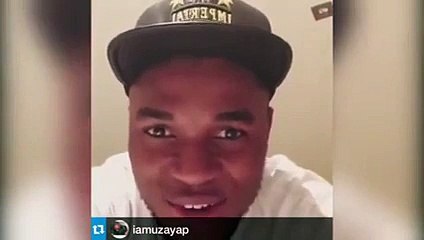 Cheick Tiote calls Newcastle a s__t team after Arsenal defeat