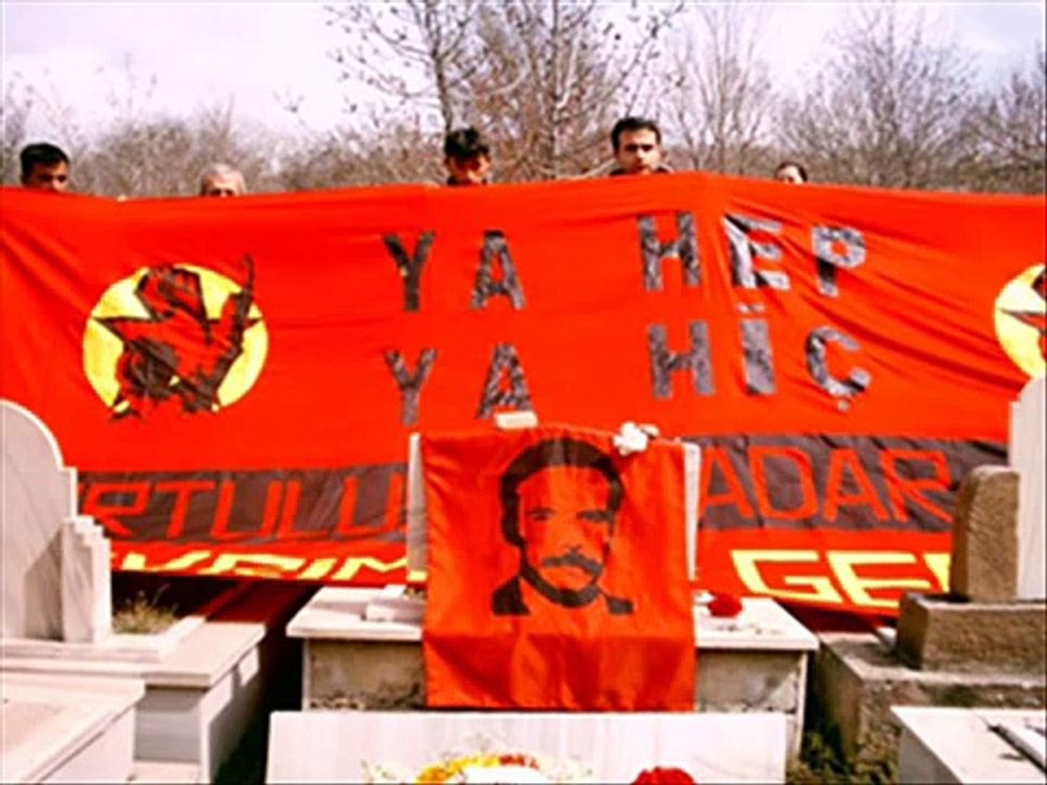 Grup Yol-Denizim OL