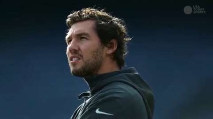 Chip Kelly finally address offseason moves