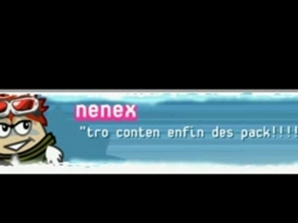 Nenex