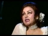 NOOR JEHAN - Je Mein Hundi Dholna - Tarannum