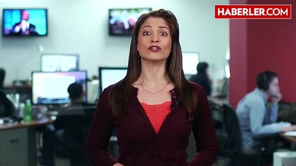 Bu Çikolata Tavşanın Fiyatı 49 Bin Dolar