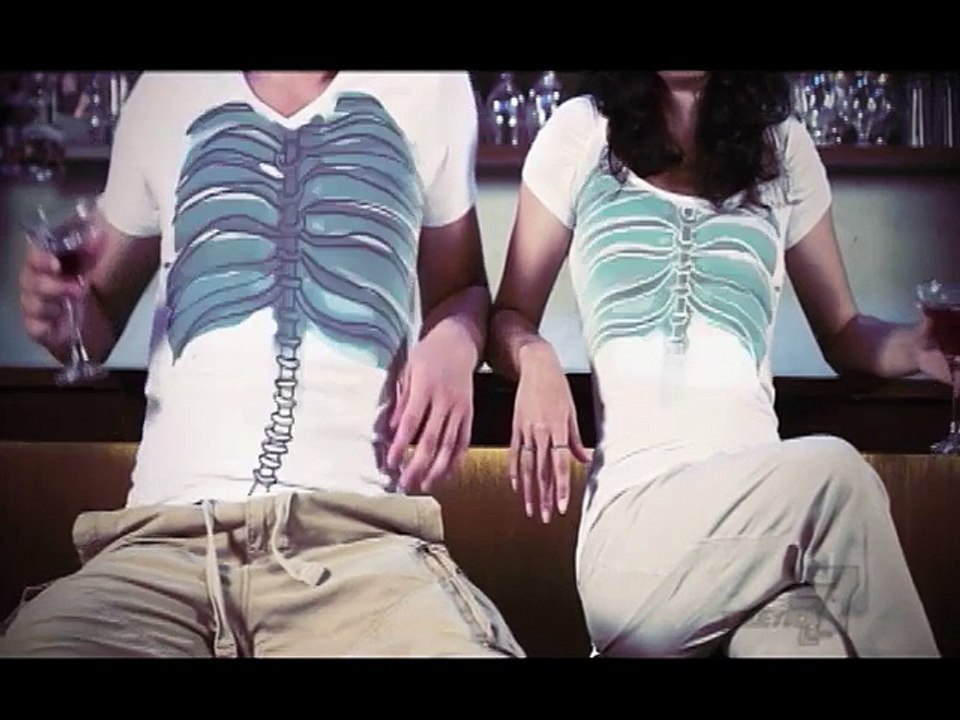 ¿Cuáles comportamientos delatan a las mujeres cuando están enamoradas?