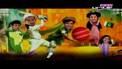 Googly Mohalla Worldcup Special Episode 33 Full
