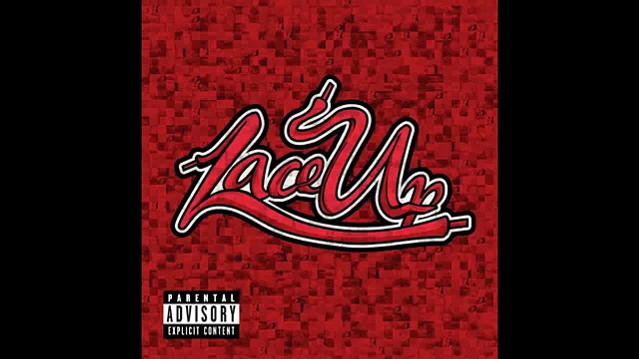 Machine Gun Kelly Ft. DMX - D3mons (Lyrics)