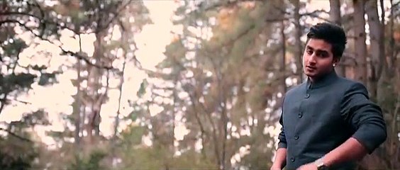 Rim Jhim (Full Video) Punjabi Song 2014 HD