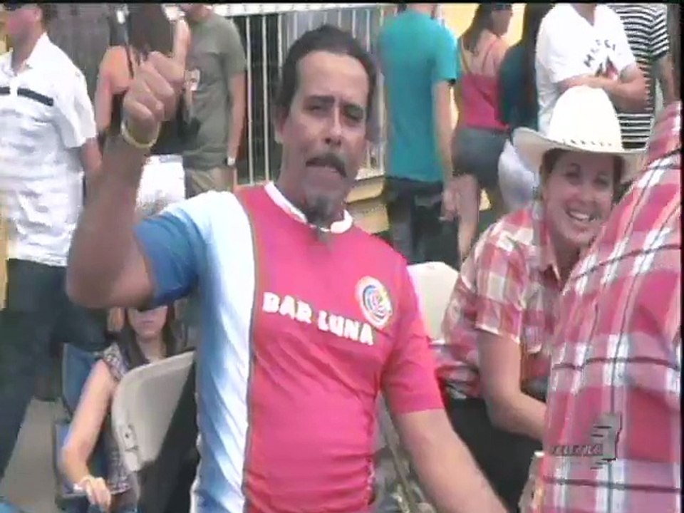 Lo + del tope
