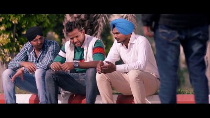 Feeling - -Bal Joban- -- New Punjabi Songs 2015 Latest This Week -- Official Video