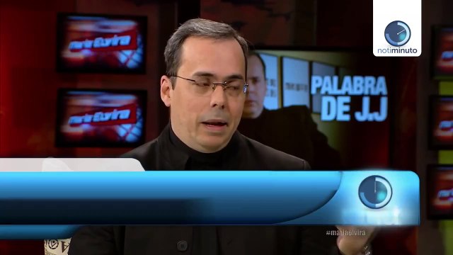 Diosdado Cabello afirma que secuestros de niños es una campaña de J.J Rendón