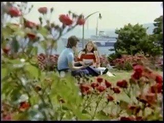 Orhan Gencebay - Seni Buldum Ya