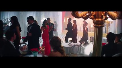 Enrique Iglesias - El Perdedor . Marco Antonio Solís