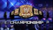 WWE Survivor Series 2005 John Cena Vs Kurt Angle En Español Latino Completo