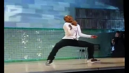 This boy is amazing - Must Watch