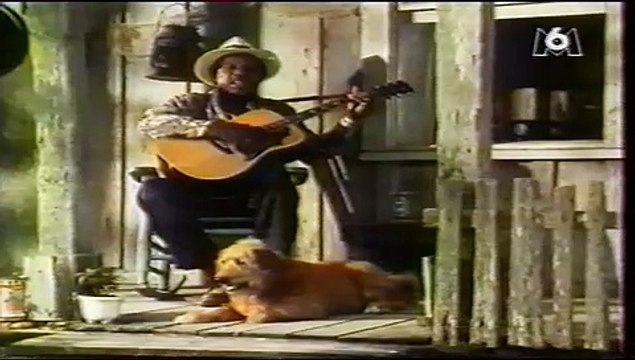 Publicité Heineken (Culture Pub)