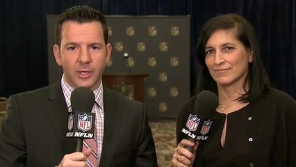 Breaking down potential extra point changes