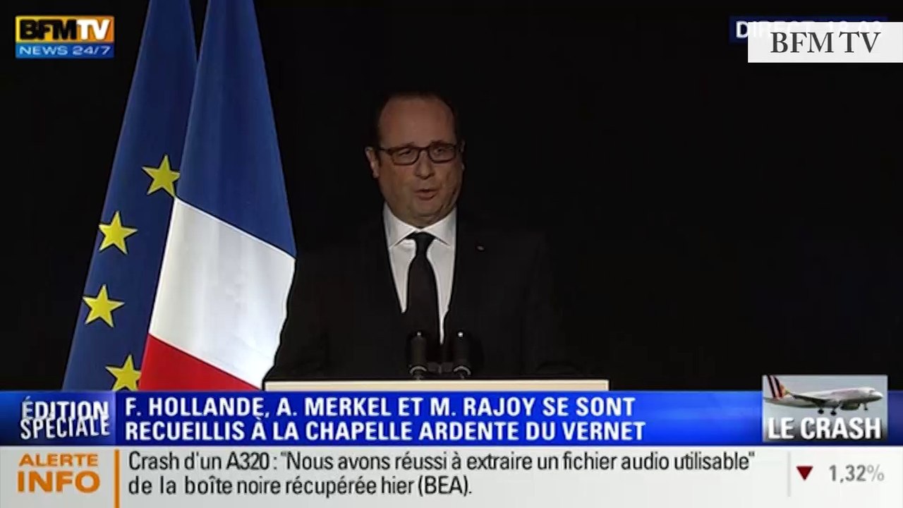 TextO’ : Rémi Jouty : "Nous avons réussi à extraire un fichier de données audio"