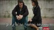 مسلسل مارال إعلان 3 الحلقة 4 مترجمة للعربية