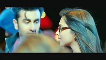 Subhanallah - Yeh Jawaani Hai Deewani (1080p HD Song)