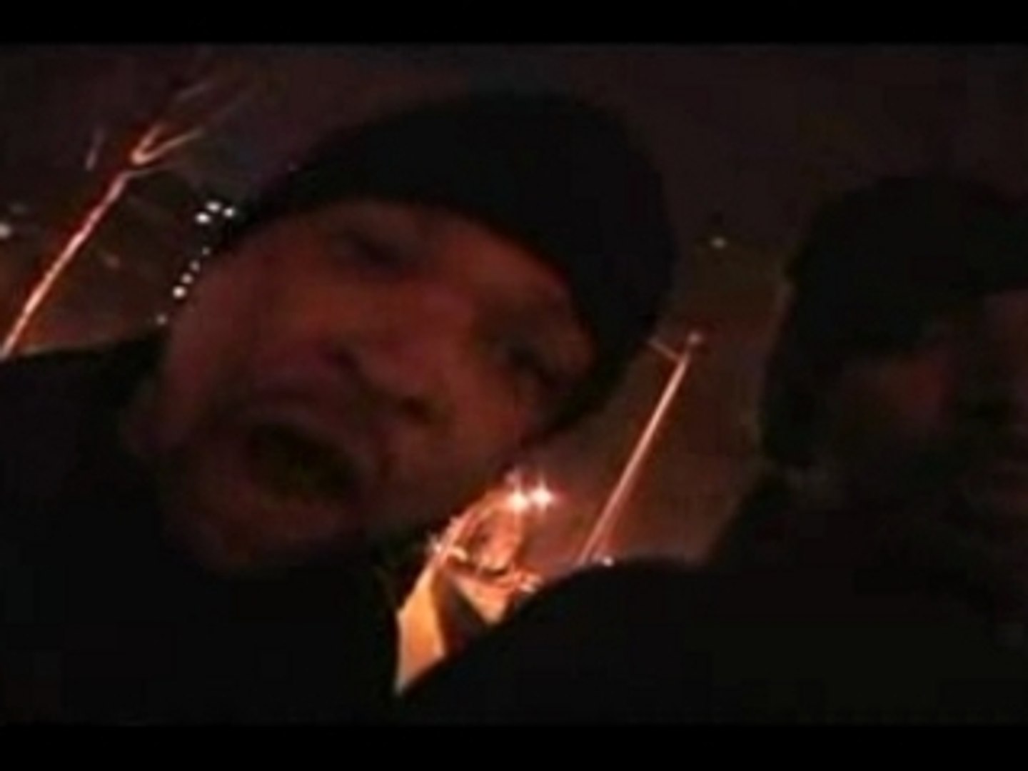 ⁣Cam'ron - Curtisss (50 Cent Diss)