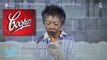 Lee Lin Chin proves she is a Twitter God and reads out her own mean tweets