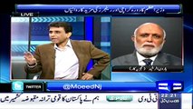 Siasat hai Ya Saazish 25th March 2015