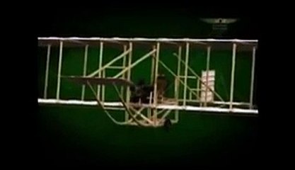 Soviet Aircraft Training and Sports 15_18