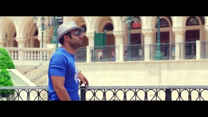 New Punjabi Songs 2015 - Pind Da Supna - Param D Singh - Latest New Punjabi Songs 2015
