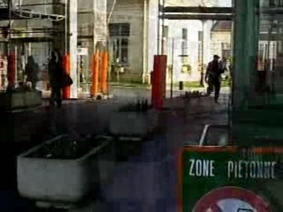 Tracts WEB CGT DRANCY