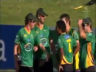 Best catch in the history of cricket Very Difficult Catch