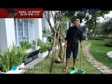 [150313]Janji Suci Ep17