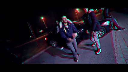 HAYCE LEMSI - Young Bikow