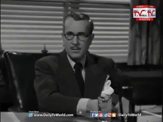 Best Sales Man Ever - Must Watch 3 types of Math's Formulas