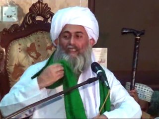 zikr e SYEDNA IMAM HUSSAIN ALIHISALAAM HH BABA SAIN Hafiz Ghulam Mohammad Mehmoodi Qadri DBA (Part 1-OF 2)