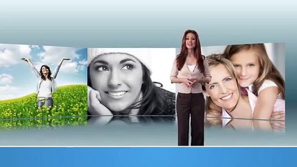 Sedation Dentist Nashville TN - Call (615) 600-4452