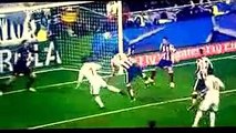 ♣ Cristiano Ronaldo 2015 ♣ The King of Dribbling Skills Goals By ÇriŠtianðü Rǿñãldǿ