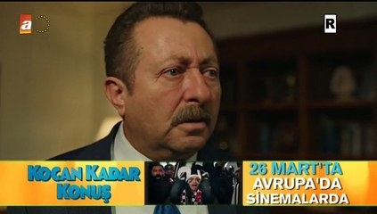 KPA 39_1
