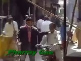 Pakistani Badmash :D
