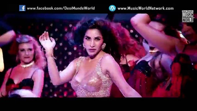 Do You Know Baby (Full Video) Dharam Sankat Mein | Gippy Grewal, Sophie Choudry, Paresh Rawal | Hot & Sexy New Punjabi Song 2015 HD
