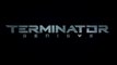 Terminator Genisys - Bande-Annonce